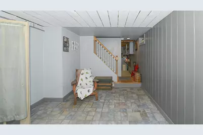 103 Jackson Lane, Norway, ME 04268 - Photo 42