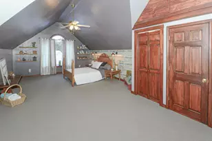 103 Jackson Ln, Norway, ME 04268 - Photo 34