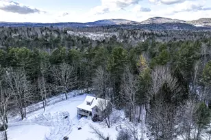 103 Jackson Ln, Norway, ME 04268 - Photo 4