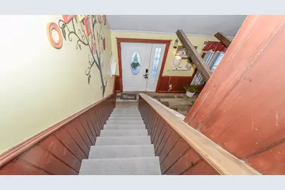 103 Jackson Lane, Norway, ME 04268 - Photo 26