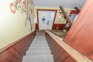 103 Jackson Ln, Norway, ME 04268 - Photo 26