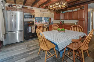 103 Jackson Ln, Norway, ME 04268 - Photo 16