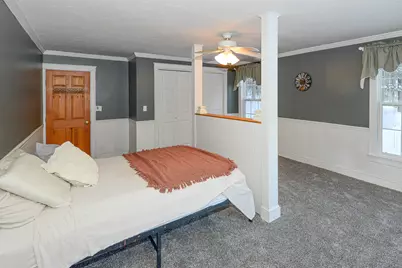 103 Jackson Lane, Norway, ME 04268 - Photo 30