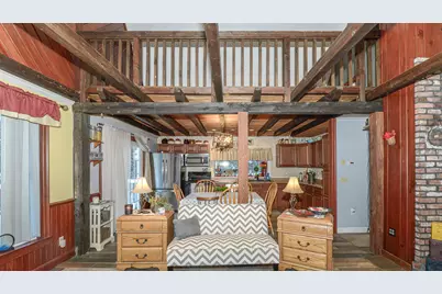103 Jackson Lane, Norway, ME 04268 - Photo 20