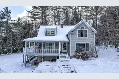 103 Jackson Lane, Norway, ME 04268 - Photo 6