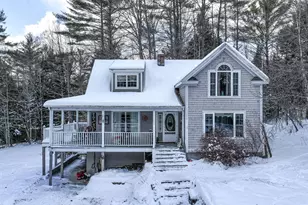103 Jackson Ln, Norway, ME 04268 - Photo 6