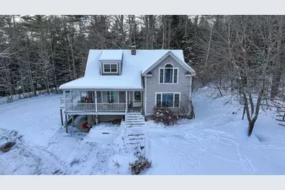 103 Jackson Lane, Norway, ME 04268 - Photo 1