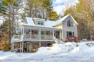 103 Jackson Ln, Norway, ME 04268 - Photo 14