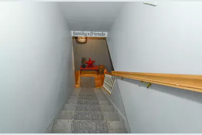 103 Jackson Lane, Norway, ME 04268 - Photo 48