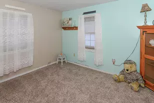 103 Jackson Ln, Norway, ME 04268 - Photo 22