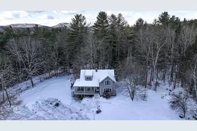 103 Jackson Lane, Norway, ME 04268 - Photo 2