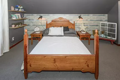 103 Jackson Lane, Norway, ME 04268 - Photo 32