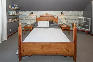 103 Jackson Ln, Norway, ME 04268 - Photo 32