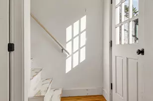 1577 State Route 129 Rd, South Bristol, ME 04568 - Photo 6