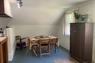 1577 State Route 129 Rd, South Bristol, ME 04568 - Photo 38