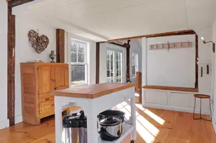 1577 State Route 129 Rd, South Bristol, ME 04568 - Photo 12