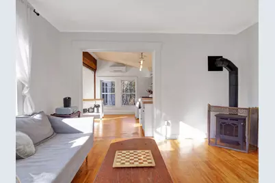 1577 State Route 129 Road, South Bristol, ME 04568 - Photo 10
