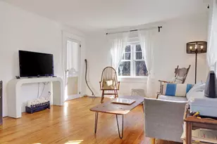 1577 State Route 129 Rd, South Bristol, ME 04568 - Photo 8