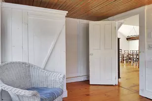 1577 State Route 129 Rd, South Bristol, ME 04568 - Photo 30