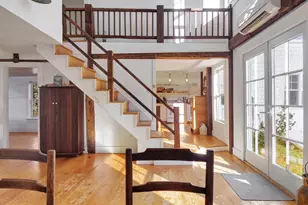 1577 State Route 129 Rd, South Bristol, ME 04568 - Photo 16