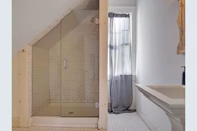 1577 State Route 129 Road, South Bristol, ME 04568 - Photo 24