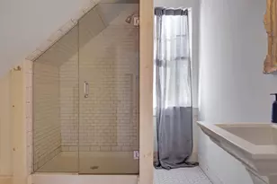 1577 State Route 129 Rd, South Bristol, ME 04568 - Photo 24