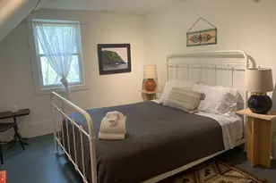 1577 State Route 129 Rd, South Bristol, ME 04568 - Photo 32