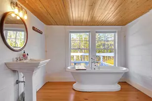 1577 State Route 129 Rd, South Bristol, ME 04568 - Photo 28