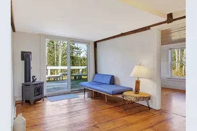 1577 State Route 129 Road, South Bristol, ME 04568 - Photo 20