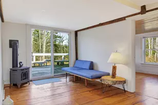 1577 State Route 129 Rd, South Bristol, ME 04568 - Photo 20