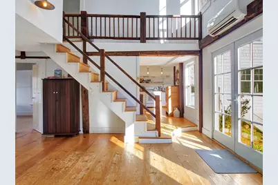 1577 State Route 129 Road, South Bristol, ME 04568 - Photo 18