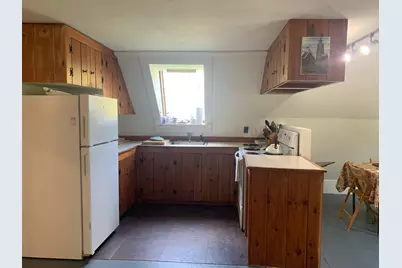 1577 State Route 129 Road, South Bristol, ME 04568 - Photo 36