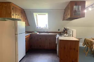 1577 State Route 129 Rd, South Bristol, ME 04568 - Photo 36