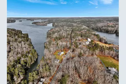 1577 State Route 129 Road, South Bristol, ME 04568 - Photo 42