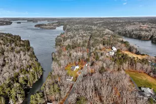 1577 State Route 129 Rd, South Bristol, ME 04568 - Photo 42