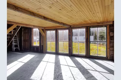 1577 State Route 129 Road, South Bristol, ME 04568 - Photo 40