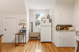 64-66 Melbourne St, Portland, ME 04101 - Photo 40