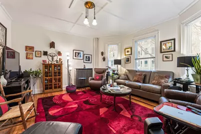 64-66 Melbourne Street, Portland, ME 04101 - Photo 12
