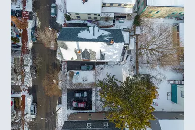 64-66 Melbourne Street, Portland, ME 04101 - Photo 4