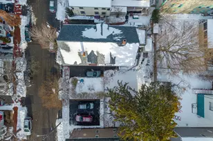 64-66 Melbourne St, Portland, ME 04101 - Photo 4