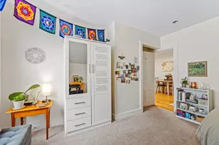 64-66 Melbourne St, Portland, ME 04101 - Photo 44