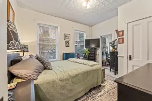 64-66 Melbourne St, Portland, ME 04101 - Photo 16