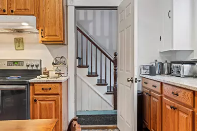 64-66 Melbourne Street, Portland, ME 04101 - Photo 20