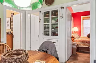 64-66 Melbourne St, Portland, ME 04101 - Photo 24