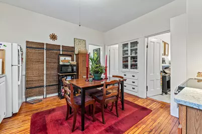 64-66 Melbourne Street, Portland, ME 04101 - Photo 8