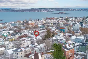 64-66 Melbourne St, Portland, ME 04101 - Photo 58