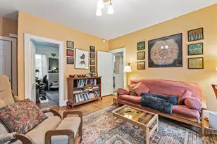 64-66 Melbourne St, Portland, ME 04101 - Photo 30