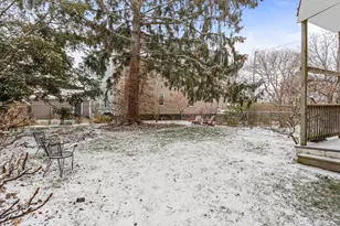 64-66 Melbourne St, Portland, ME 04101 - Photo 56