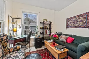 64-66 Melbourne St, Portland, ME 04101 - Photo 14