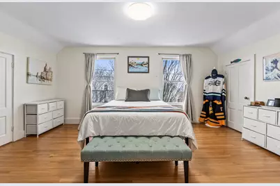64-66 Melbourne Street, Portland, ME 04101 - Photo 48